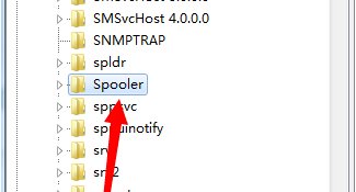 怎样解决winxp无法连接数据库rpcss. dll问题