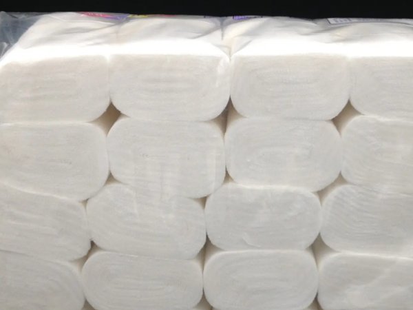 卫生纸gb15979是什么标准