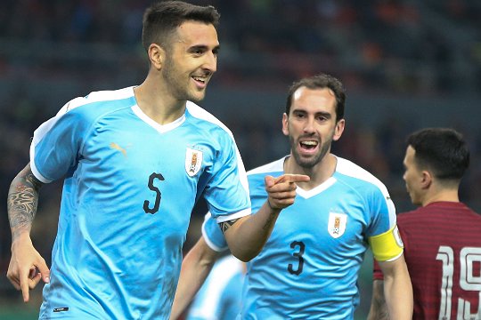 卡塔尔世界杯最贵10支球队有哪些