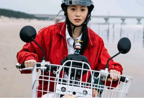 四海结束有没有彩蛋