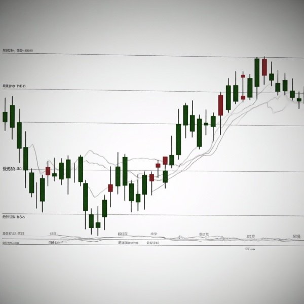 南宁糖业的股票