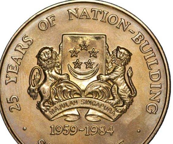 西方颜色 铜色怎么说