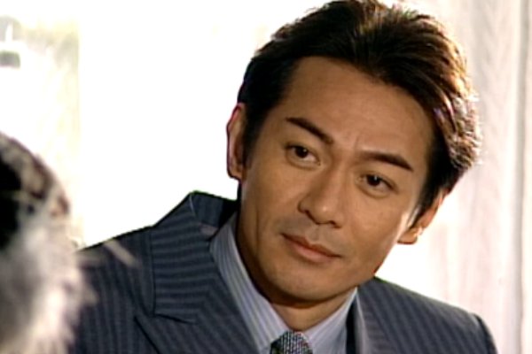 江华演的电视剧有哪些