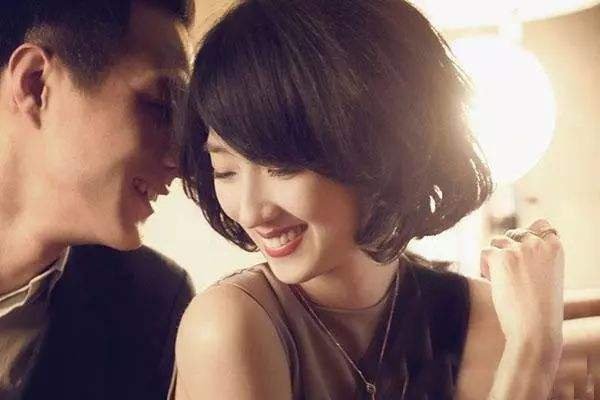 杀人“女魔”色诱7名男子至出租屋后残忍杀害，这些男子为何容易上钩？