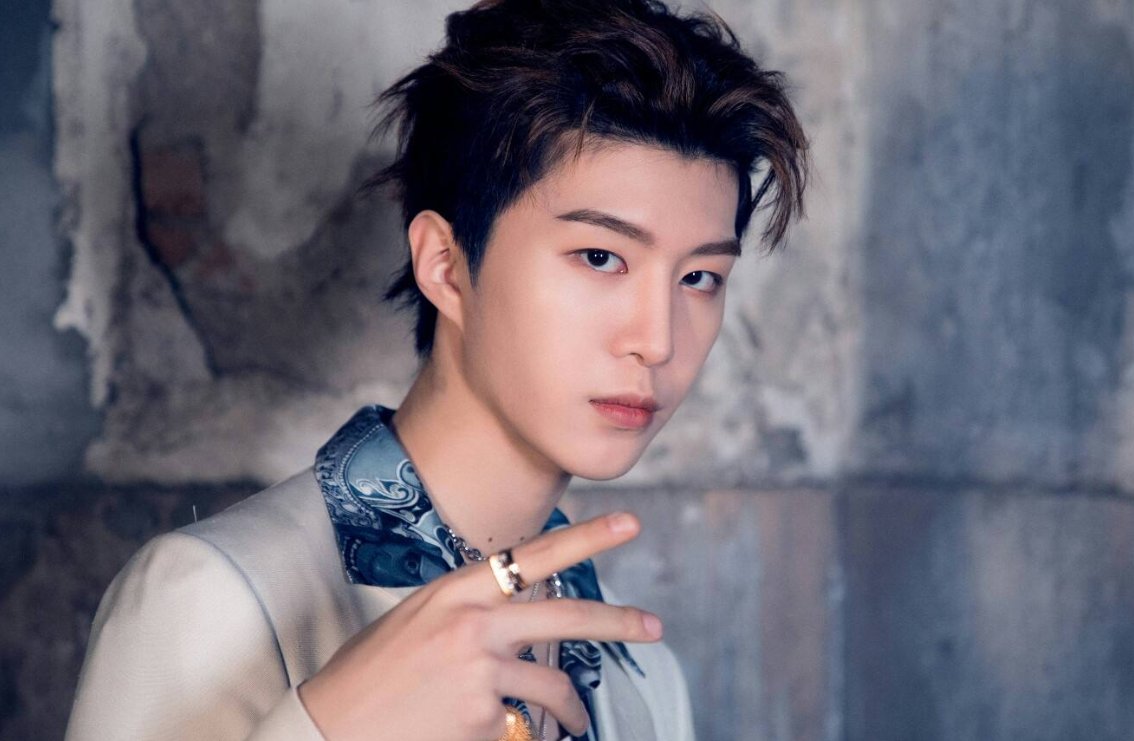 范丞丞为什么叫福西西？