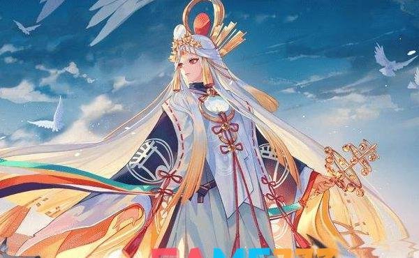 擅长自然之力的式神有哪些