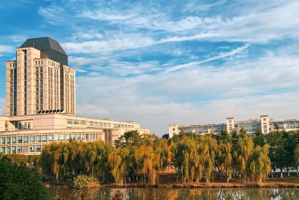 陆雪嫣结局好吗