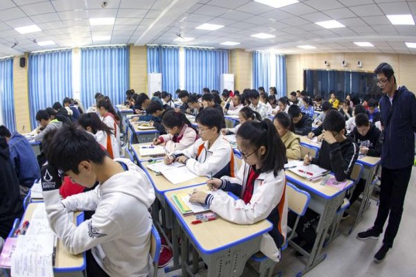 二年级什么坏事变成好事的造句