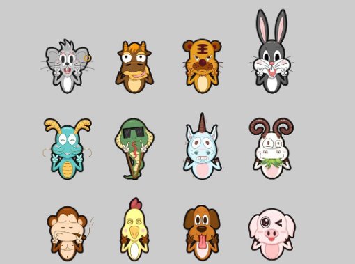 千年相约是什么意思