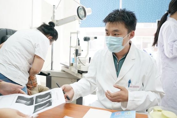 炭疽的读音是什么