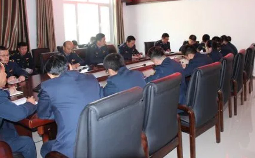 一改两为什么意思