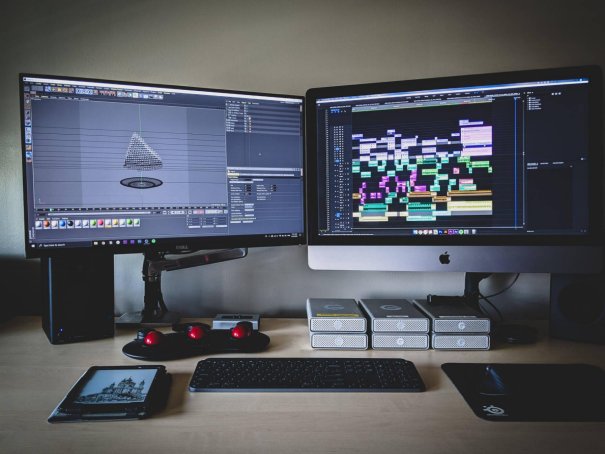 为什么蜜雪冰城拍不出ins感