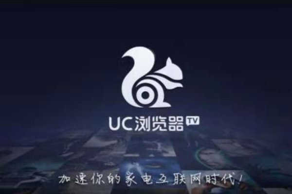 安卓手机全视频格式支持的浏览器？