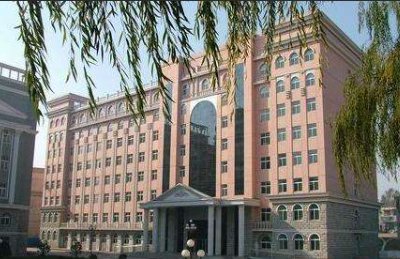 太原科技大学晋城校区是几本