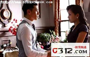 迷局1927的分集剧情