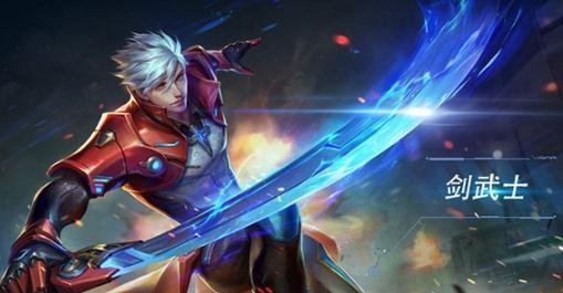 诺亚传说手游什么职业厉害 职业选择推荐