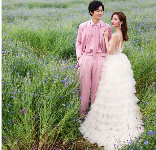 样片和成片的区别