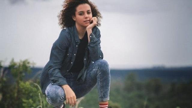 情人节，旧情复燃了，我该怎么办？