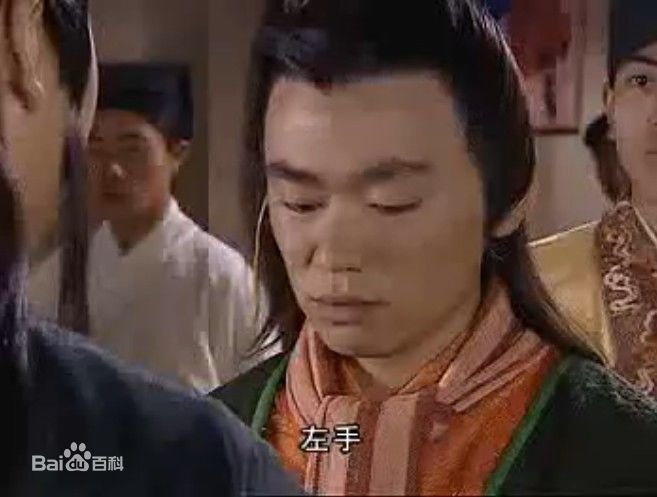 热血传奇之疯神榜的介绍