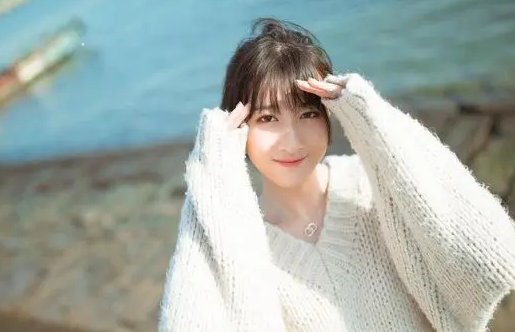 沈从安叶清清的现代小说