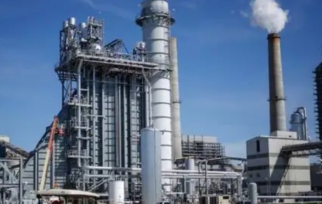 外媒报道：“北溪-1”无限期关闭，对欧洲意味着什么？