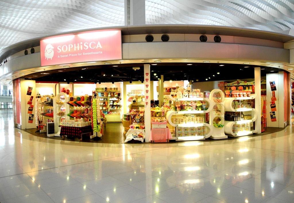 商铺买卖需要交哪些税费