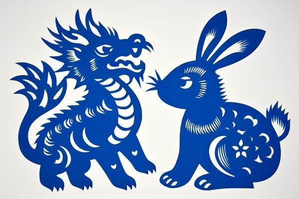 双蓝生肖它最大是指什么生肖