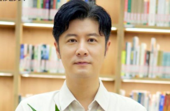 任重演的电视剧有哪些