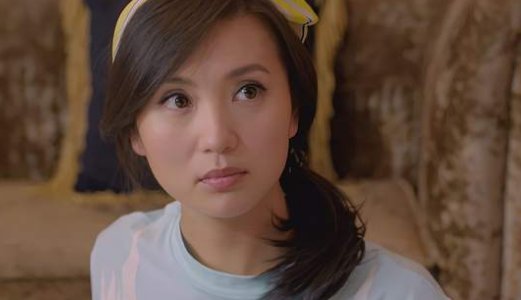 陈好演过的电视剧全部