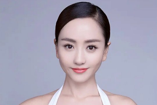 杨蓉主演电视剧有哪些