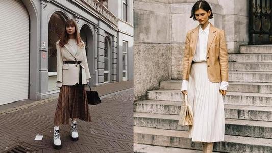 鞠婧祎晒穿着傣服的美照,网友们被她的巴掌腰吸引,这种腰真的存在吗?