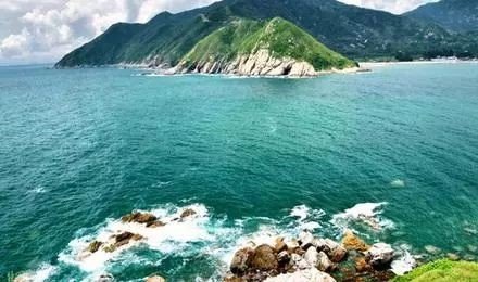 一海里是多少千米？