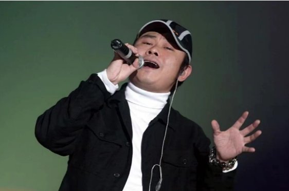 苟苟营暗指什么