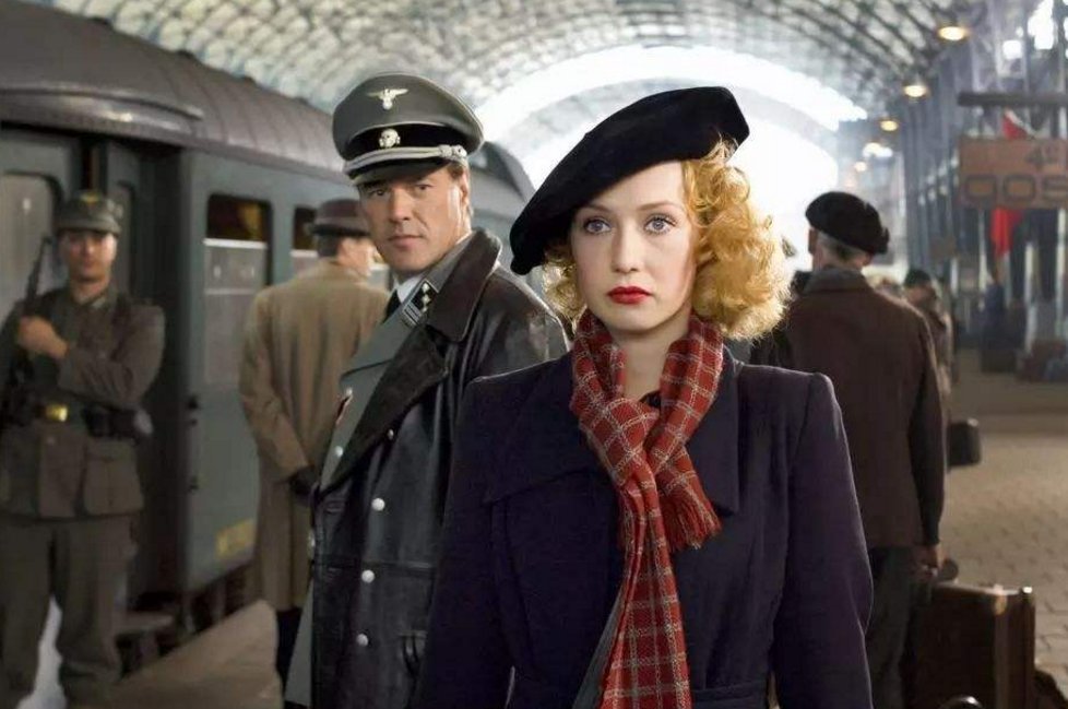 无删节的《黑皮书》应该有多少时间