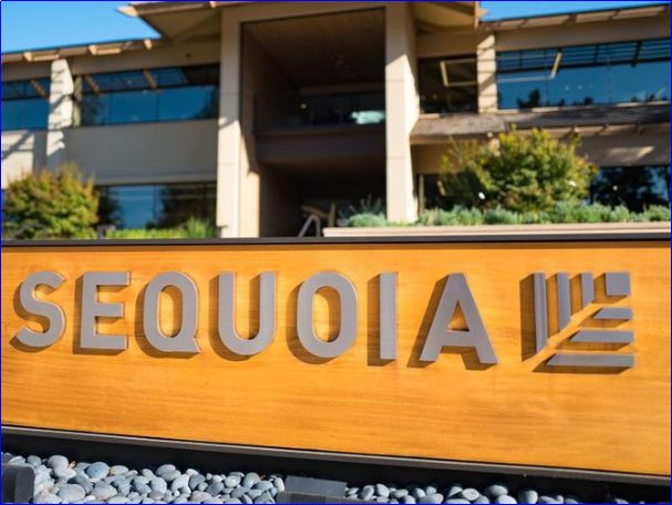 字节跳动十大股东名单