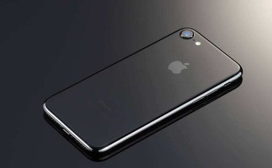 苹果手机以旧换新的流程是什么？