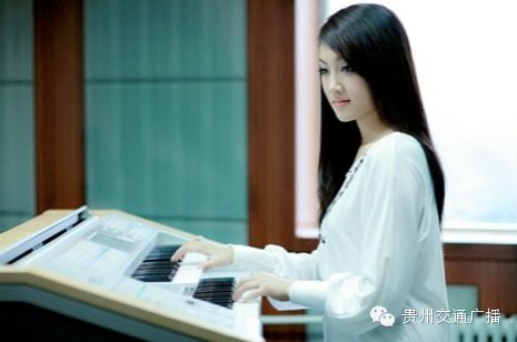 戏王48的奇迹的基本信息