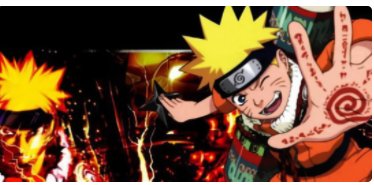 人可以练出忍术吗?