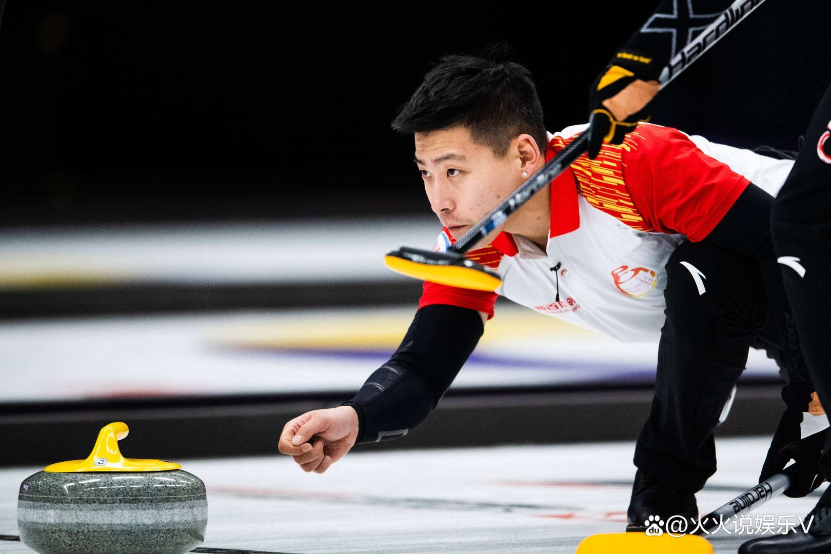 为什么有人反感冰壶这项运动，觉得它没有意义？