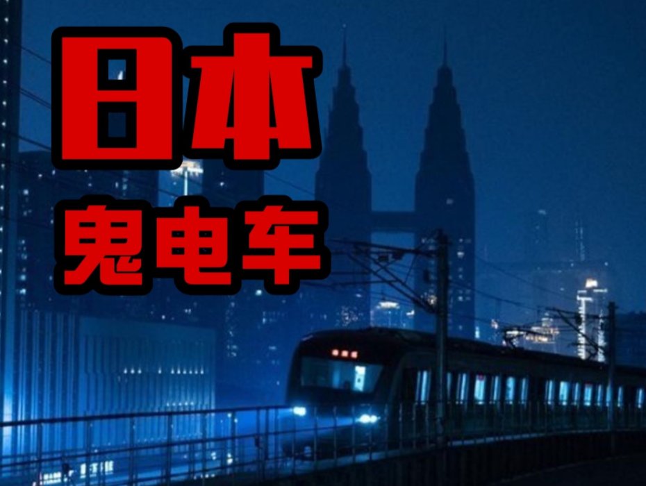 鬼片排行榜前十名电影