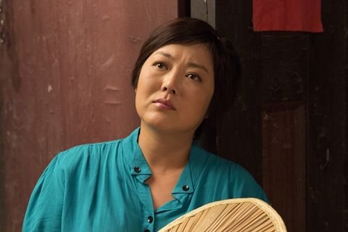 我在北京挺好的结局是什么？