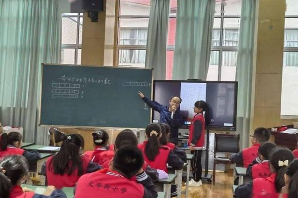 二进制数10110转换为十进制数是