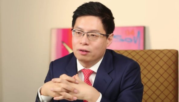 财经郎眼为什么停播