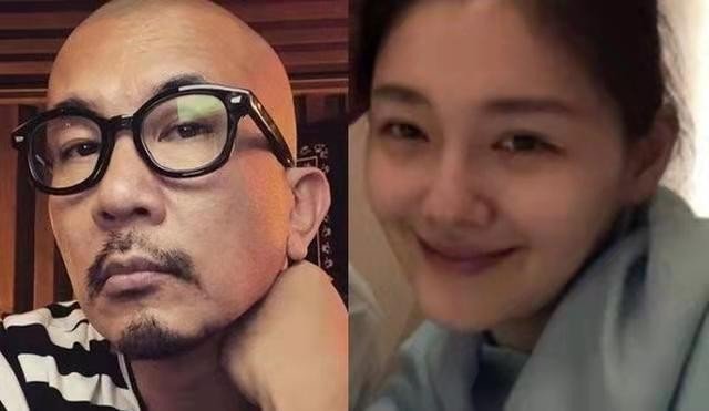 具俊晔在韩国娱乐圈，是什么地位？