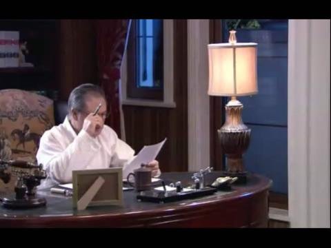 无懈可击之紧急戒备的剧情简介