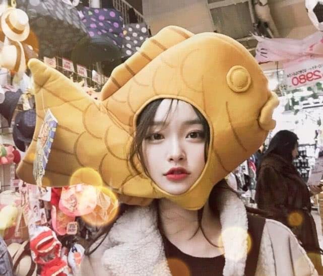 哥哥为什么会喜欢上妹妹？