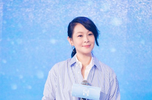 最深情的十首歌