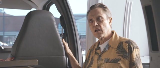 初来乍盗的介绍