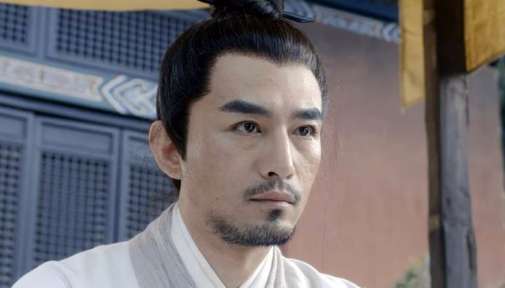 小说《雪中悍刀行》中，洪洗象是天下第几？