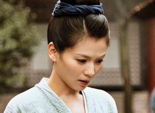 大宋宫词刘娥有几个孩子